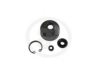 AUTOFREN SEINSA D1415 Repair Kit, clutch master cylinder